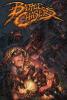 Battle Chasers - 1