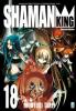 Shaman King Perfect Edition - 18