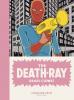 The Death Ray - 1