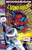 Spider-Man/L'Uomo Ragno - 148