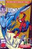 Spider-Man/L'Uomo Ragno - 153