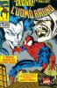 Spider-Man/L'Uomo Ragno - 175