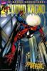 Spider-Man/L'Uomo Ragno - 281