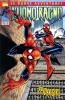 Spider-Man/L'Uomo Ragno - 286