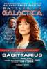 Battlestar Galactica - 3