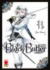 Black Butler - 11