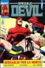 Devil Speciale - 2