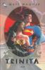 Batman/Superman/Wonder Woman: Trinità - Grandi Opere DC - 1