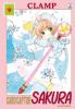 Card Captor Sakura Perfect Edition - 9