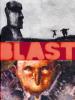 Blast - 1