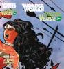 Wonder Woman (2012) - 0