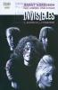 The Invisibles - Vertigo Classic - 5