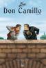 Don Camillo a fumetti - 4