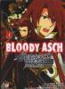 Tales of the Abyss - Bloody Asch - 1