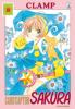 Card Captor Sakura Perfect Edition - 10