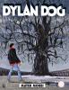 Dylan Dog - 280