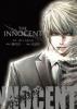 The Innocent - 1