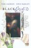 Black Orchid - Grandi Opere Vertigo - 1
