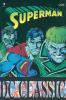 Superman Classic - DC Classic - 1