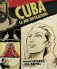 Cuba, la mia rivoluzione - 1