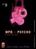 Mpd-Psycho - 9