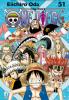 One Piece New Edition - 51