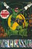 Lanterna Verde Classic - DC Classic - 1