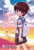 The World God Only Knows - 7