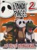 A Panda Piace - 2