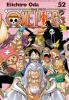 One Piece New Edition - 52