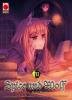 Spice And Wolf - 7