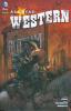 All-Star Western (DC Edge) - 1