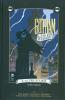 Batman: Gotham by Gaslight e altre storie - Grandi Opere DC - 1