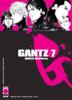 Gantz - 7