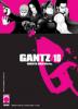 Gantz - 10