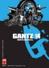 Gantz - 14