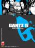 Gantz - 15