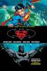 Superman/Batman HC - 7