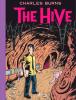 The Hive - 1