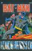 Batman Classic - DC Classic - 3