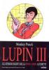 Lupin III - 1