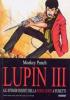 Lupin III - 2