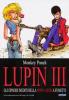 Lupin III - 7