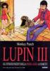 Lupin III - 9