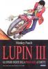Lupin III - 10