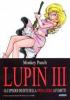 Lupin III - 11