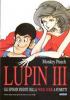 Lupin III - 12