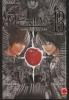 Death Note - 13