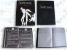 Agenda/Diario Death Note - 1