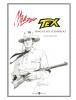 Tex Gigante (edizione cartonata) - 13